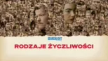 thumbnail - Rodzaje życzliwości
