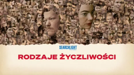 thumbnail - Rodzaje życzliwości