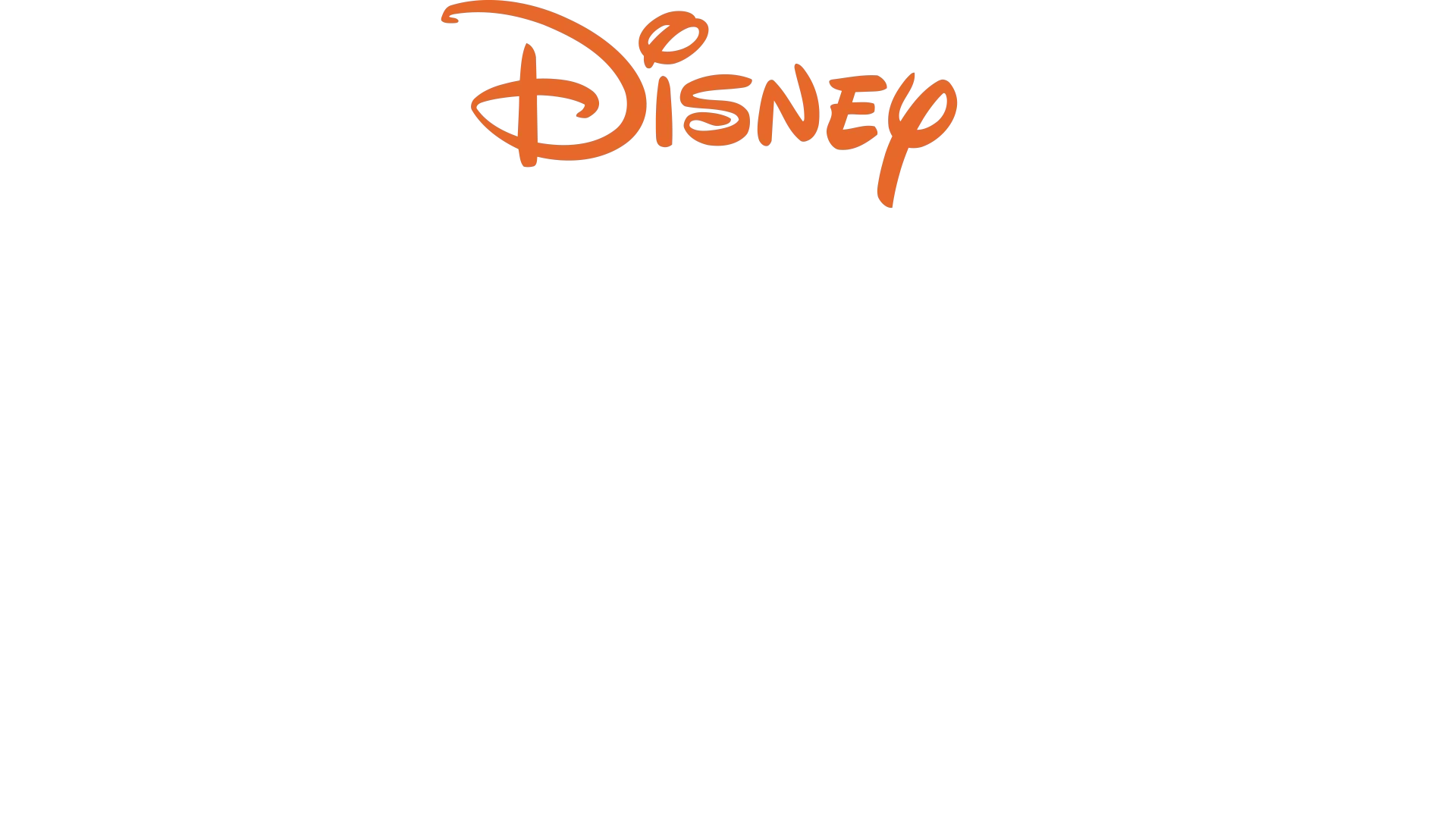 Safety: Sempre al tuo fianco