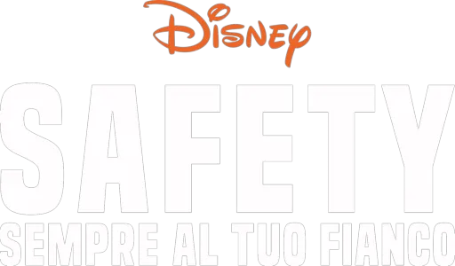 Safety: Sempre al tuo fianco