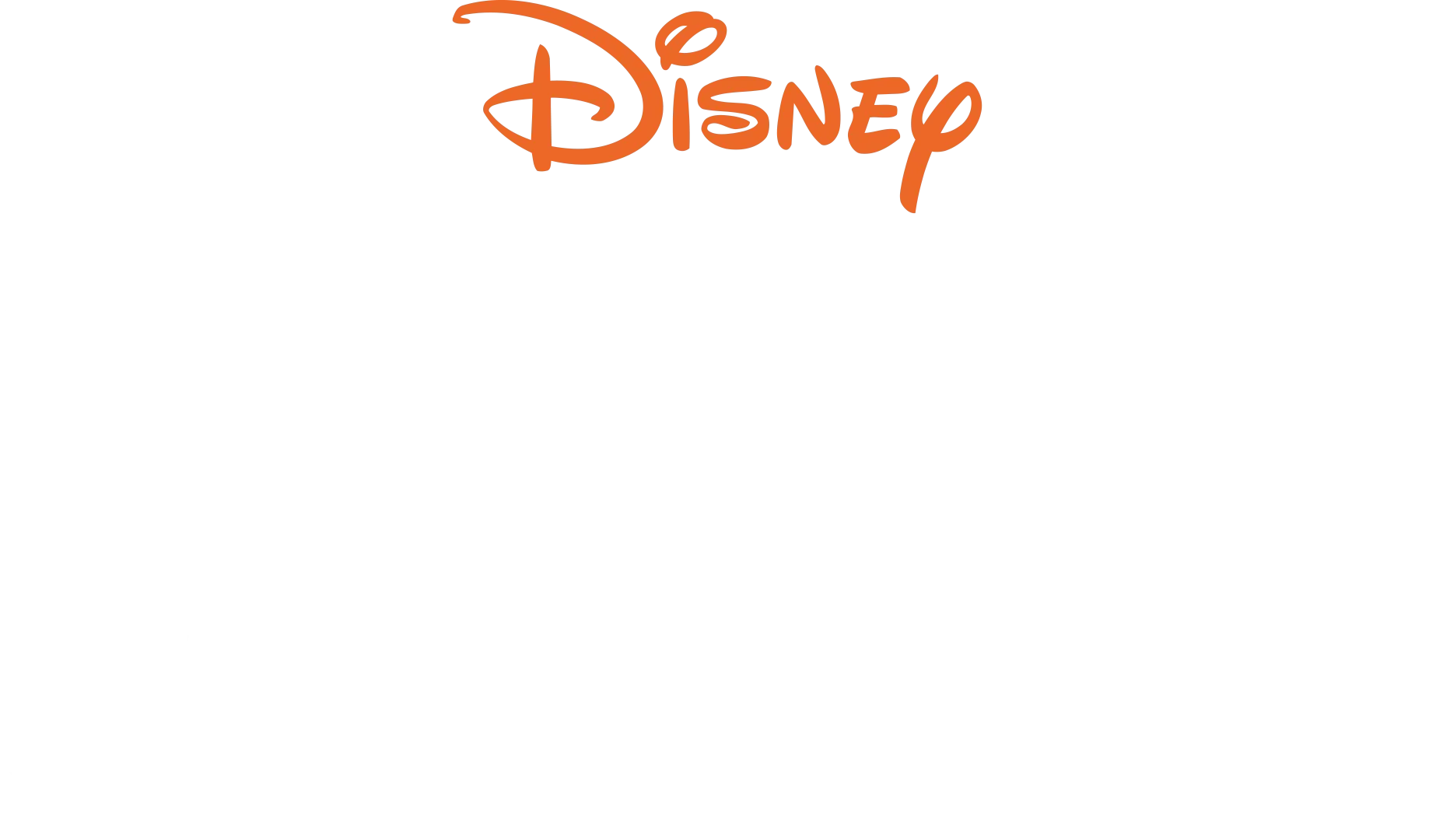 Safety: Sempre al tuo fianco