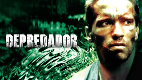 thumbnail - Depredador
