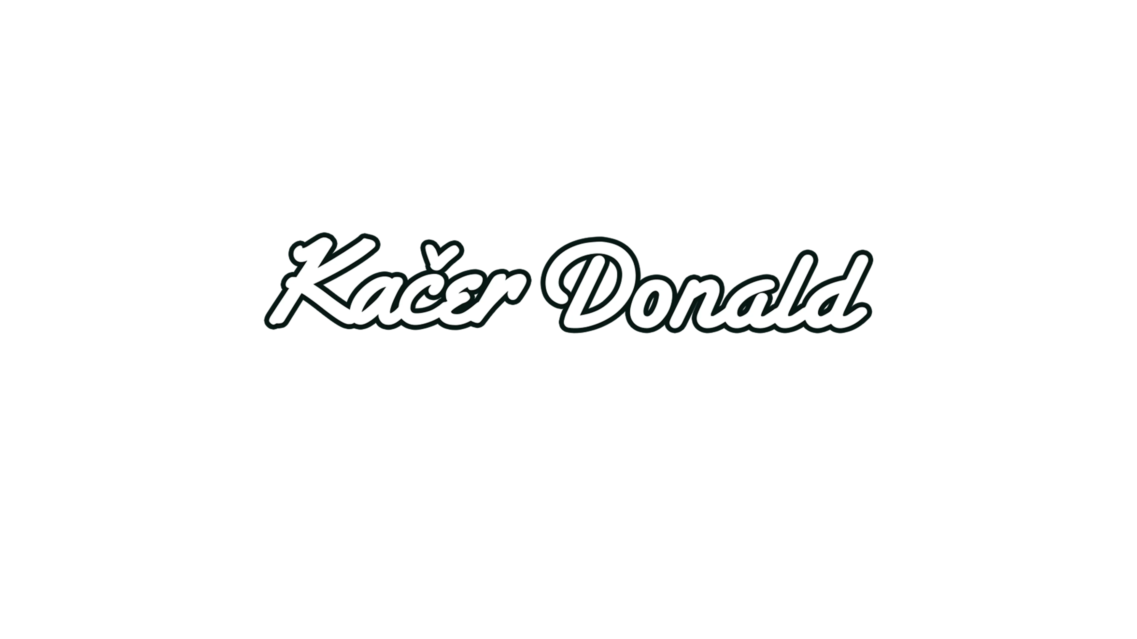 Hokejový šampion