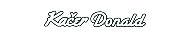 Hokejový šampion
