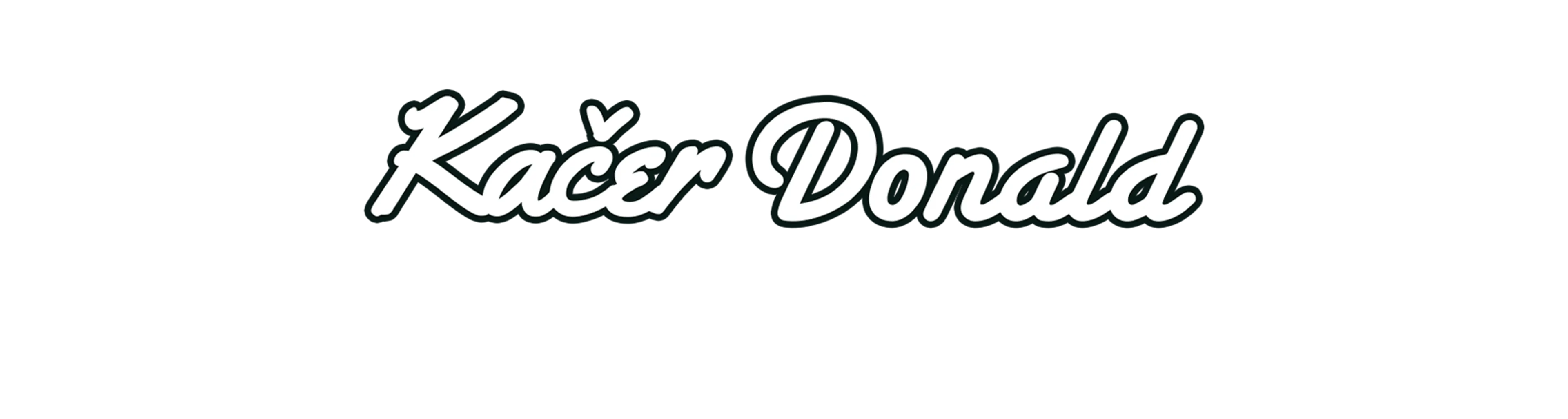 Hokejový šampion