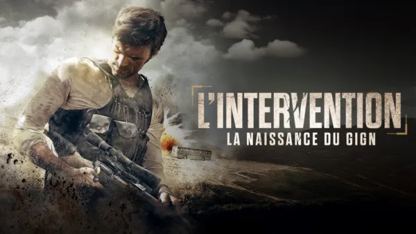 thumbnail - L'Intervention