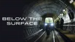 thumbnail - Below the Surface