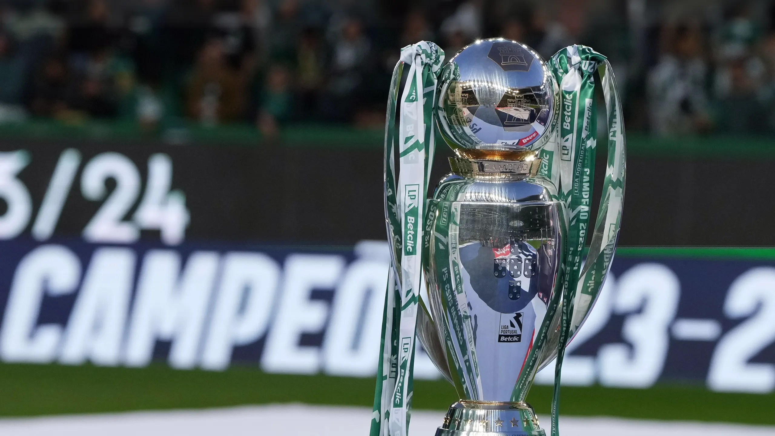 Campeonato Português