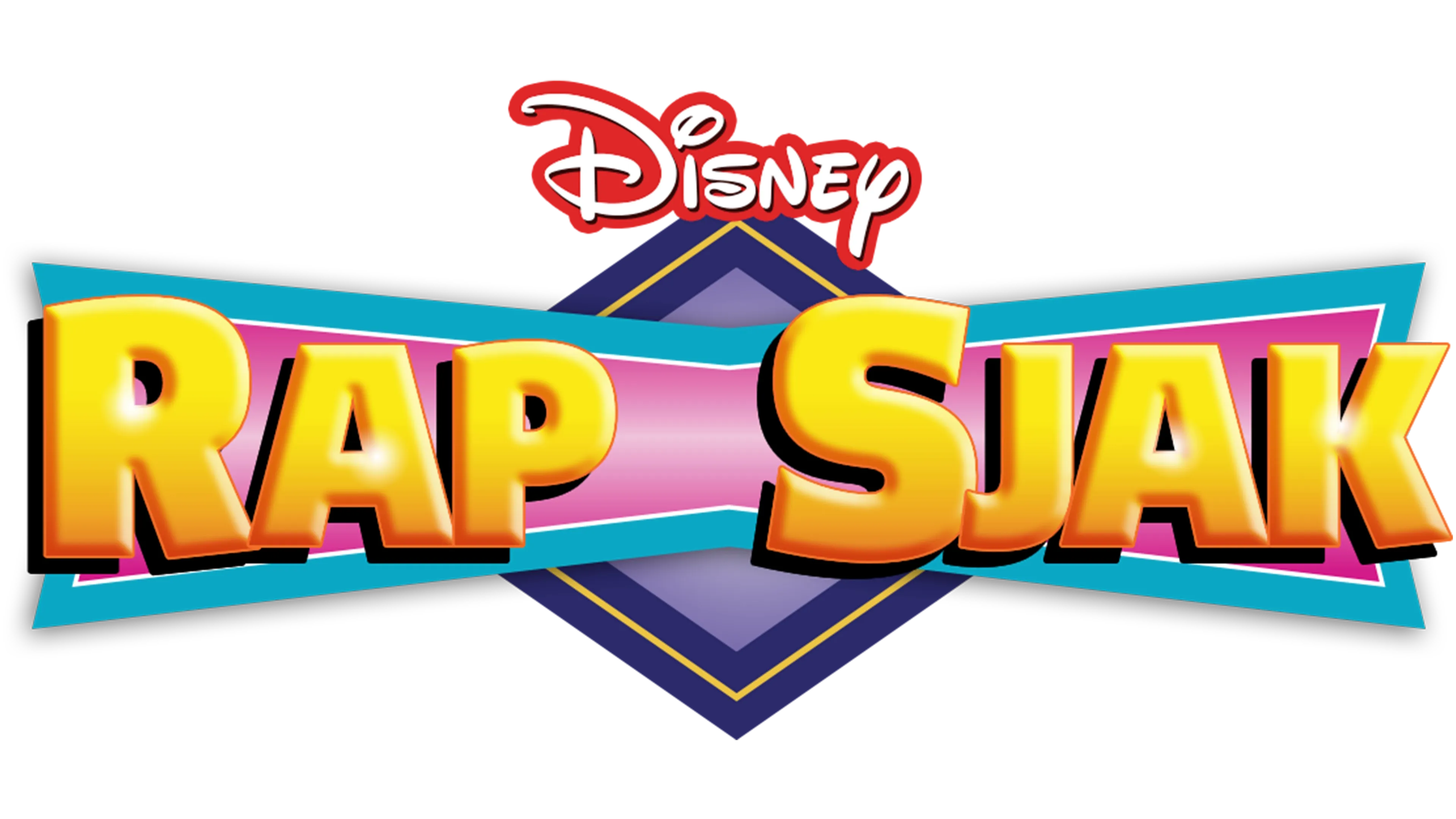 Rap Sjak