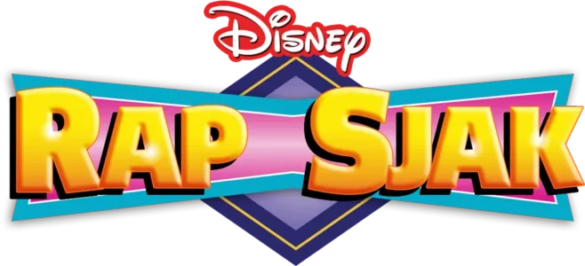 Rap Sjak