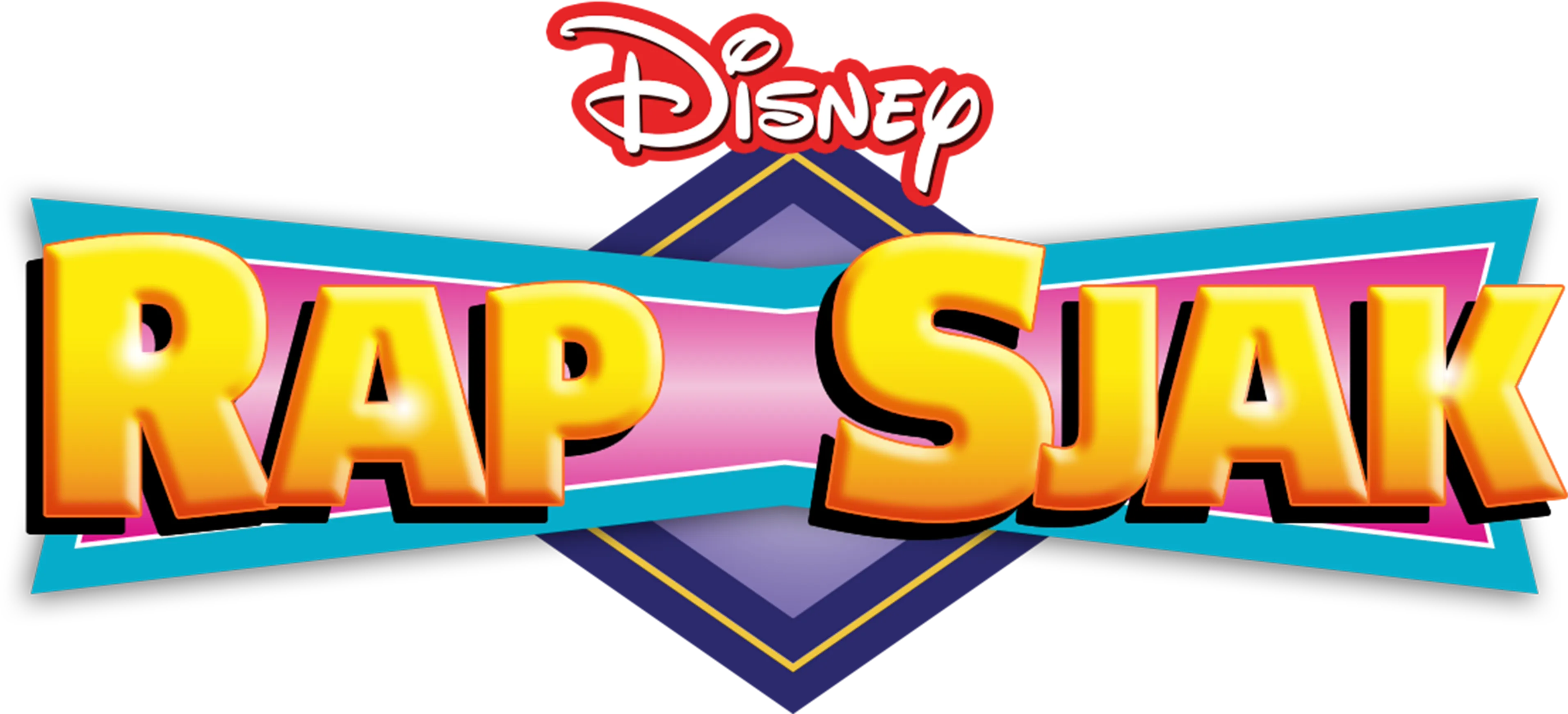 Rap Sjak
