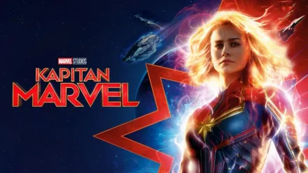 thumbnail - Kapitan Marvel
