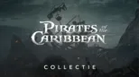 thumbnail - Pirates of the Caribbean