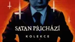 thumbnail - Satan přichází