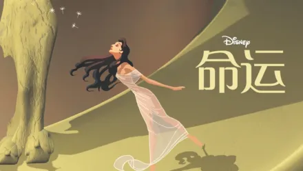 thumbnail - 命运