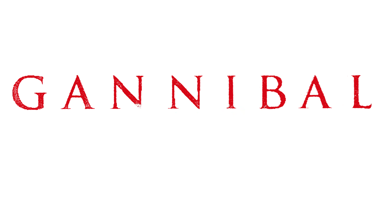 ガンニバル