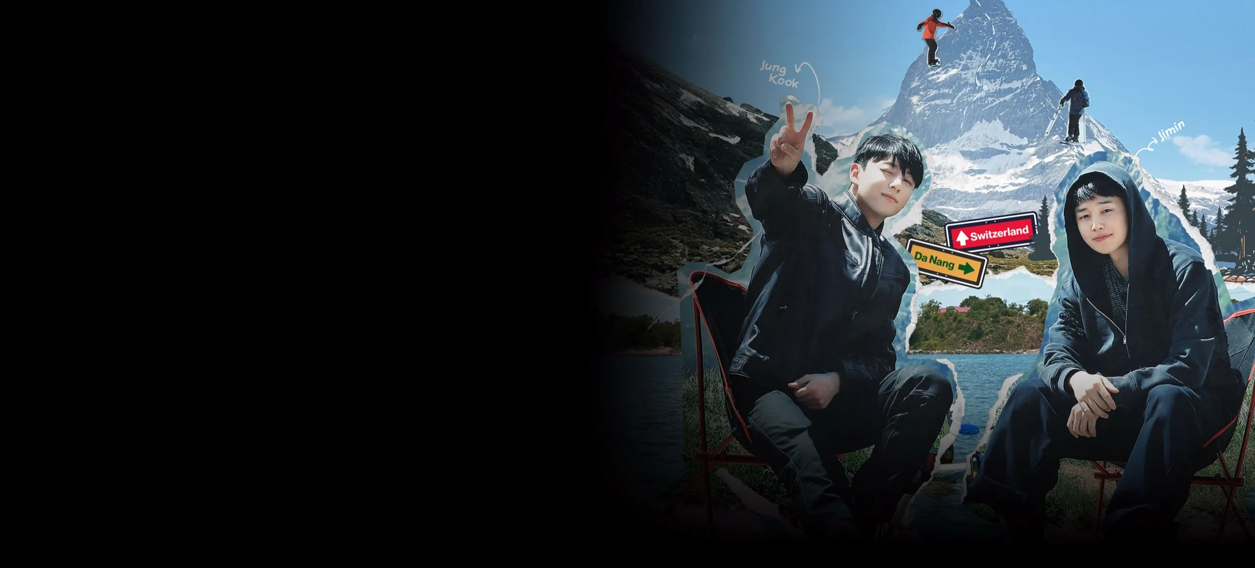 이게 맞아?! 시즌2