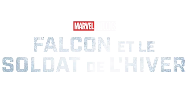 Falcon et le Soldat de l'Hiver