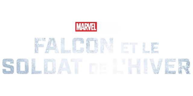 Falcon et le Soldat de l'Hiver