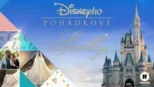 thumbnail - Disneyho pohádkové svatby