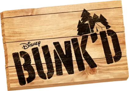 Bunk'd