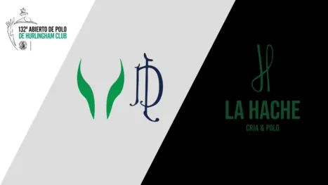 thumbnail - La Natividad-La Dolfina vs. La Hache Cría & Polo (Cuartos de Final)