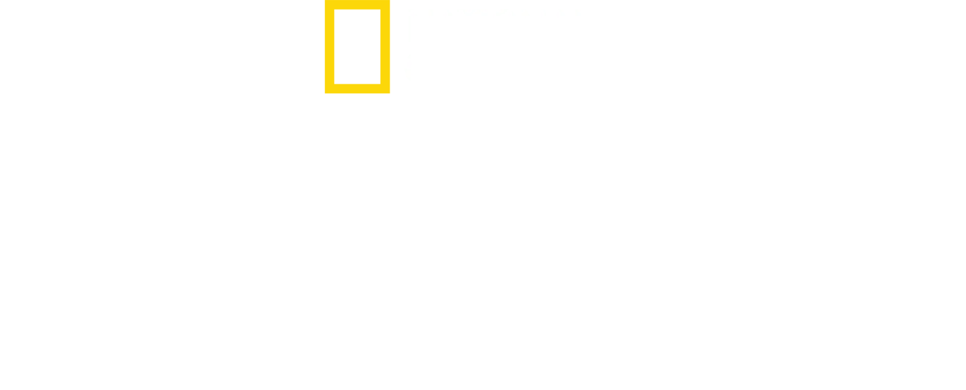 Gordon Ramsay: Uncharted