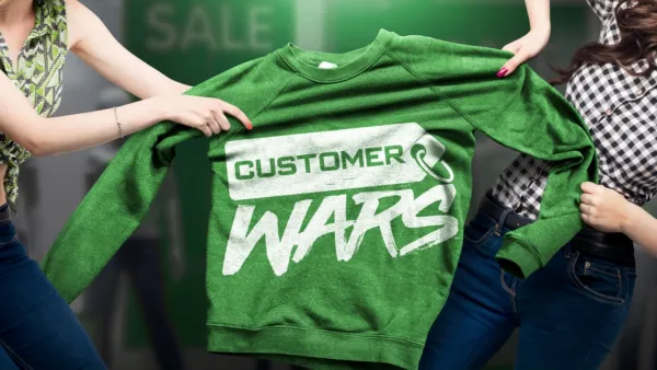 thumbnail - Customer Wars