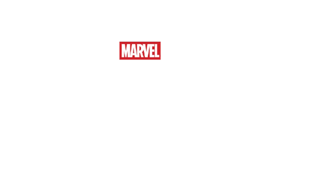 Thor: Un Mundo Oscuro de Marvel Studios