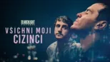thumbnail - Všichni moji cizinci