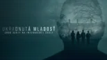 thumbnail - Ukradnutá mladosť: Zrod sekty na internátnej škole