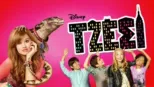 thumbnail - Τζέσι
