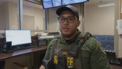 thumbnail - S3:E9 Baller Baby Daddy