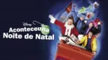 thumbnail - Aconteceu na Noite de Natal