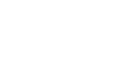Frozen: Una aventura de Olaf