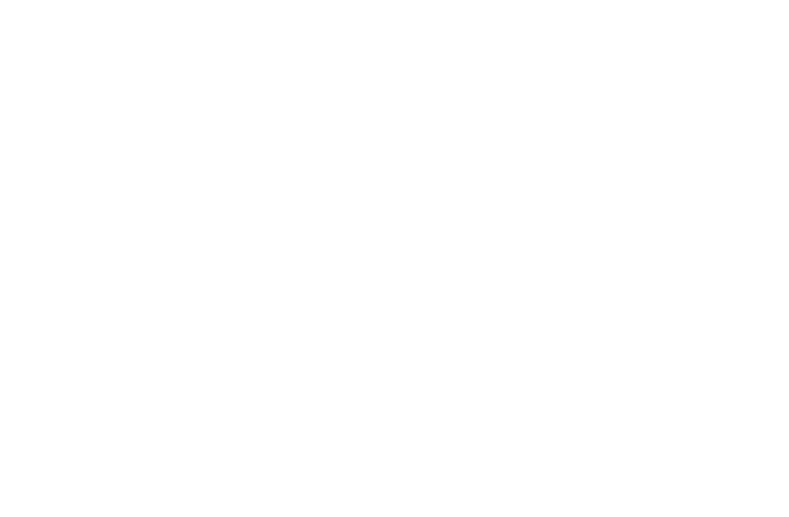 Frozen: Una aventura de Olaf