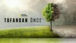 thumbnail - Tufandan Önce