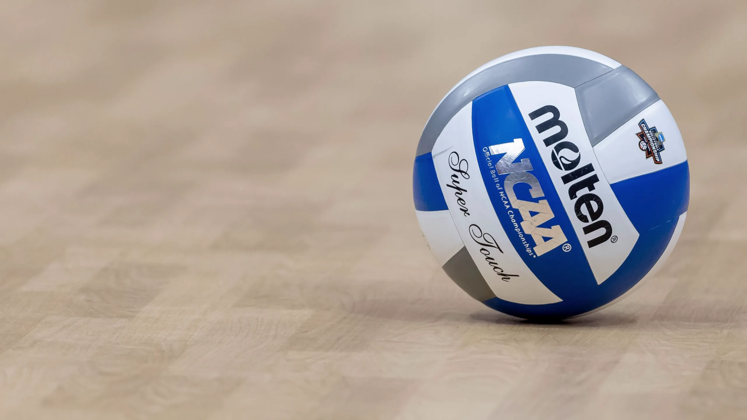 NCAA Women's Volleyball