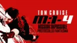 thumbnail - Mission: Impossible - Protocollo fantasma