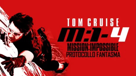 thumbnail - Mission: Impossible - Protocollo fantasma