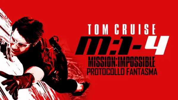 thumbnail - Mission: Impossible - Protocollo fantasma
