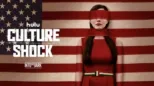 thumbnail - Culture Shock