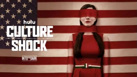 thumbnail - Culture Shock