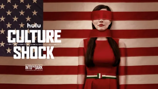 thumbnail - Culture Shock