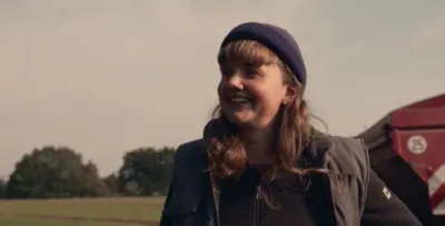 thumbnail - S1:E3 Farm-to-Table