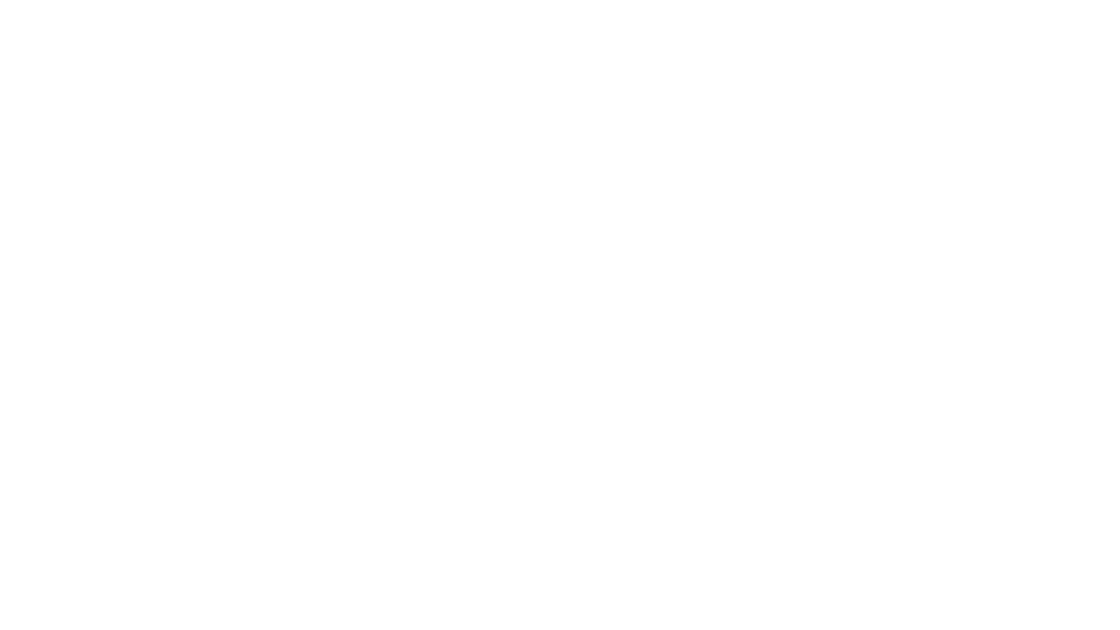 Giuvaierul Nilului