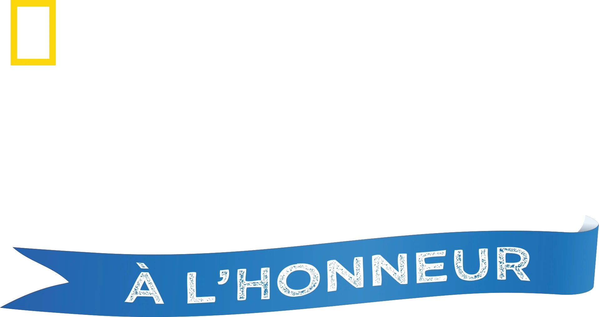 Les enfants à l’honneur