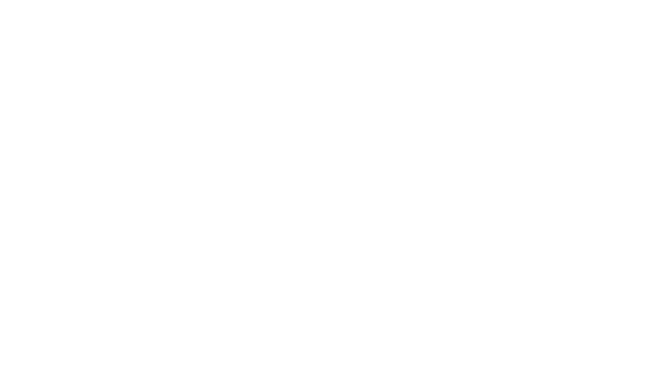 Um Milagre à Meia-Noite