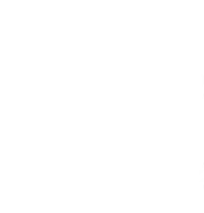 Um Milagre à Meia-Noite