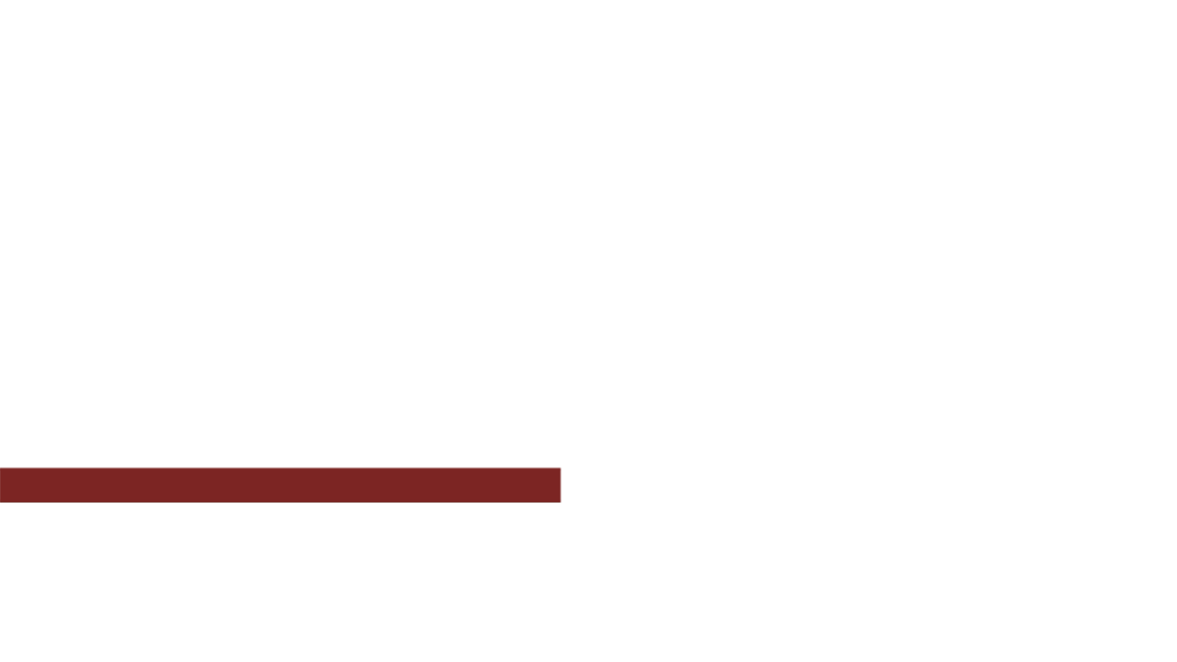 实习医生